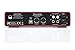 Focusrite Scarlett 2i4 (1st Gen) USB Audio Interface