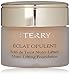 By Terry Eclat Opulent Nutri Lifting Foundation, No. 10 Nude Radiance, 1 oz