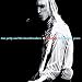 Tom Petty Jammin' Me