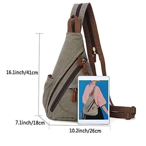small sling bolsa mens