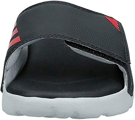 adidas questar slides