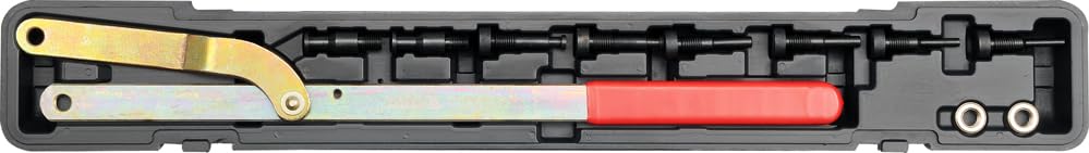 View 5