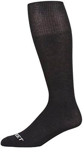 Pro FeetPolyester Multi-Sport Tube