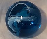 Moon Marble Co. 48mm / 2