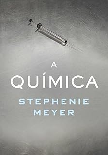 Livro A química