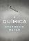 Livro A química