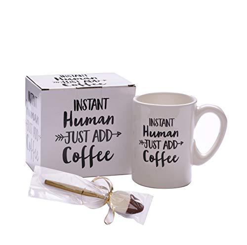 3 Taboo+Creations+Coffee+Lovers+Basket