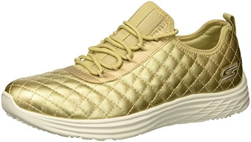 skechers 2018 dorados