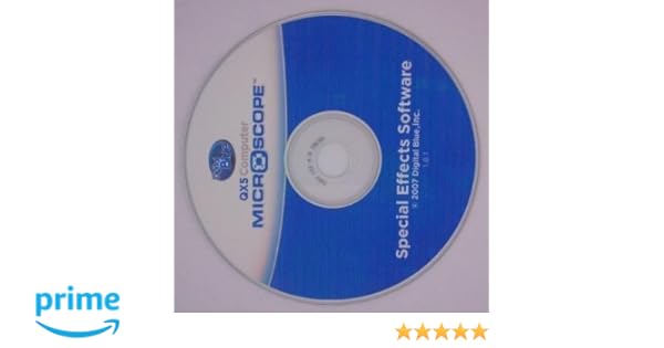 Digital Microscope Usb