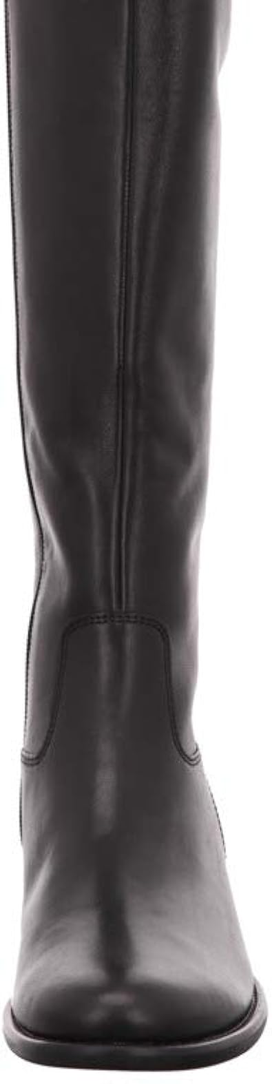 gabor xs boots