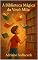 Livro A Biblioteca Màgia da Vovó Mila