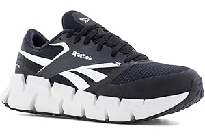 Reebok Work Floatzig Work Men's Oxford