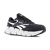 Reebok Work Floatzig Work Men's Oxford, 9