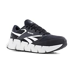 Reebok Work Floatzig Work Men's Oxford, 14 2E