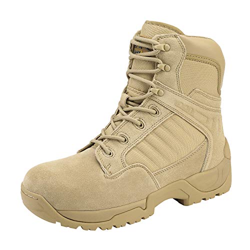 men's work boots under $50