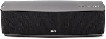 edifier portable bluetooth speakers