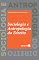 Livro Sociologia e Antropologia do Direito