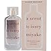 Issey Miyake A Scent Eau De Parfum Florale Spray for Women, 1.3 Ounce