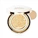 Sulwhasoo Evenfair Perfecting Cushion #13 Light Pink (15g*2)