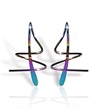Earspiral tm 301XSMN, Niobium