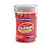 DiaResQ Adult's Rapid Recovery Diarrhea Relief - (Vanilla, 4 ct) Fast-Acting Diarrhea Relief That is Safe, Drug-Free, and Effective in Relieving Diarrhea, for Travel or Everyday Use