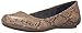 Dr. Scholl's Shoes Women's Friendly Ballet Flat