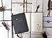 Northbooks A5 Dotted Bullet Notebook Journal | 5.8” x 8.2” Dot Grid Journals | Soft Cover Eco-Friendly Premium Recycled Cream Color Paper 144-Pages | Made in USA