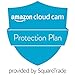 2-Year Protection Plan plus Accident Protection for Amazon Cloud Cam (delivered via e-mail) primary
