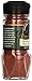 McCormick Gourmet Collection, Ground Cayenne Red Pepper, 1.75-Ounce (Packaging May Vary)