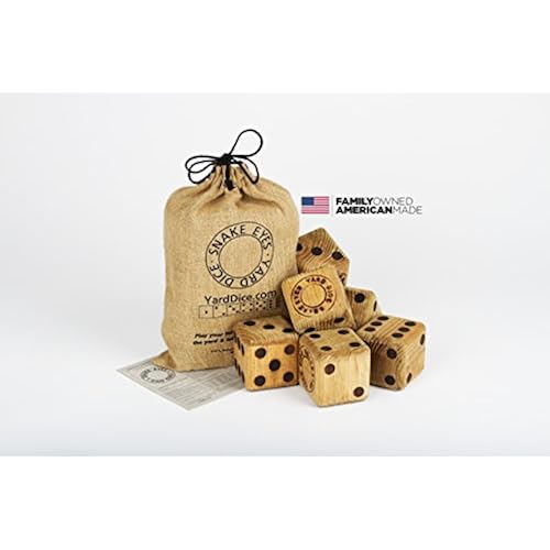 gift ideas on amazon related to Toys & Games get list of amazon products that are Role Playing Dice, under $50, cool items