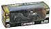 Classic Armour - Willys Jeep 1:32 Scale