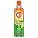 OFF! Outdoor Fogger 16 oz primary