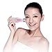 DEESS micro current facial toning device, eMic,Anti Aging Face Massager for Wrinkles,facial contour and Tightening.Wireless