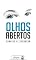 Livro Olhos Abertos