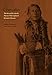 Chevato: The Story of the Apache Warrior Who Captured Herman Lehmann (American Indian Lives) by 