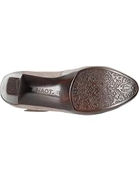 Naot Calzado Womens ABBRACCI