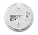 Open-Mesh MR1750 Dual Band 802.11ac Access Point