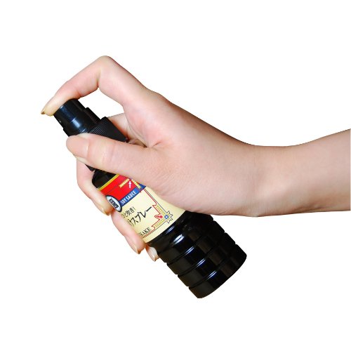 Seiei Soy Sauce Spray Bottle