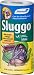 Monterey LG6575 Sluggo Plus 1 Pound
