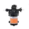 Seaflo-12v-28-GPM-45-PSI-Water-Pressure-Pump-Boat-Marine-Plumbing