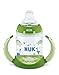 NUK Learner Cup, 5oz, Dinosaur