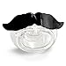 Fred CHILL, Baby Mustache Pacifier