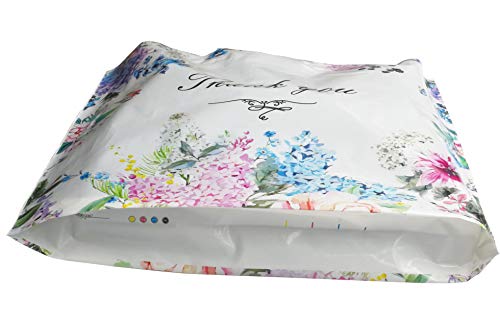 2 Plastic+Merchandise+Shopping+Boutique+38x30x7CM