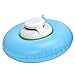 Cowin Float Small Swin Ring for Cowin Swimmer Floating Waterproof IPX7 Bluetooth Speaker