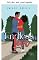 Livro Amor infinito (Um romance de Sweetgum Meadows Livro 8)