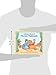 A Picture Book of Florence Nightingale (Picture Book Biography)