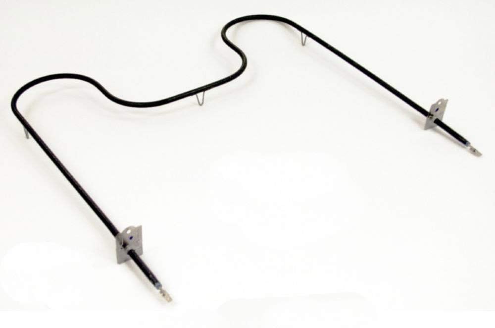 Which Is The Best Magic Chef Oven Element Screw In