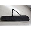ZJ-SPORT-Black-Color-Bag-For-Outrigger-Canoe-OC-Paddle