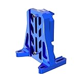 GPM Upgrades Aluminum 7075-T6 Motor Fixing Mount