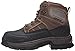 Skechers for Work Men's Vinton Work Boot